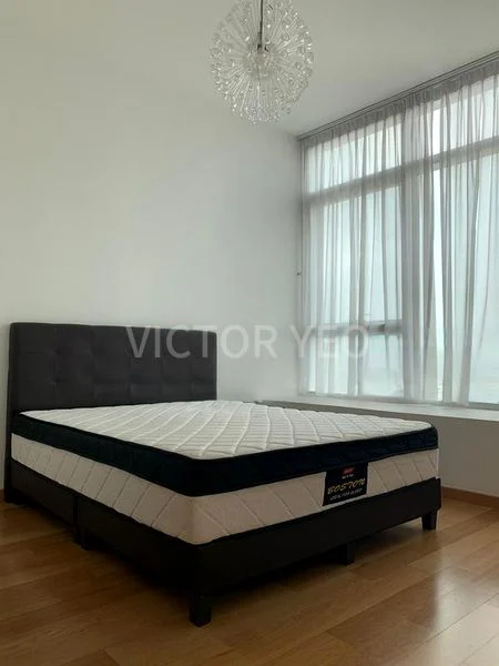 1 Bed Apartment (Condo) for Sale in  76 Shenton - Image 3