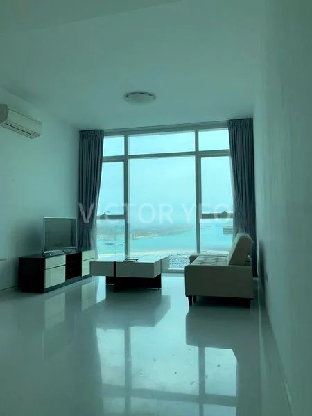 1 Bed Apartment (Condo) for Sale in  76 Shenton - Image 2