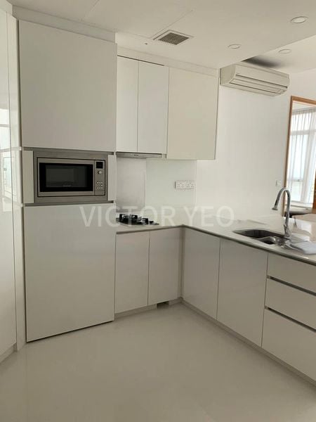 1 Bed Apartment (Condo) for Sale in  76 Shenton - Image 5