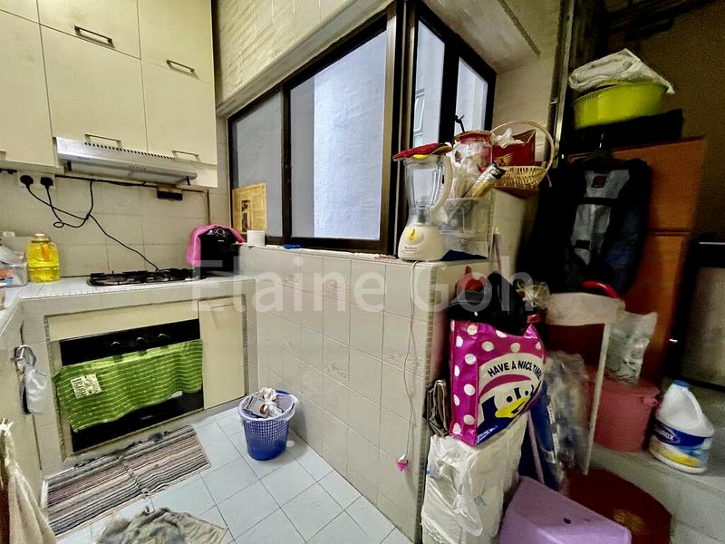 3 Bed Condo for Sale in  Teresa Ville - Image 12