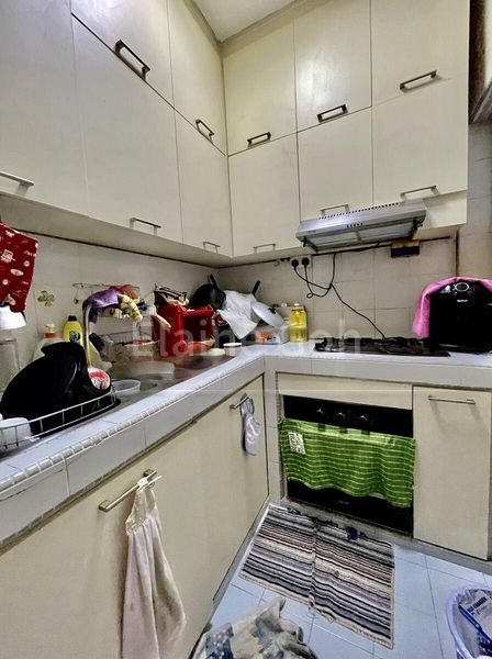 3 Bed Condo for Sale in  Teresa Ville - Image 13