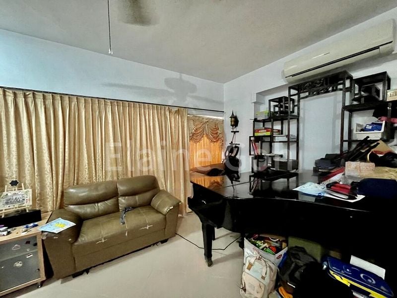 3 Bed Condo for Sale in  Teresa Ville - Image 2