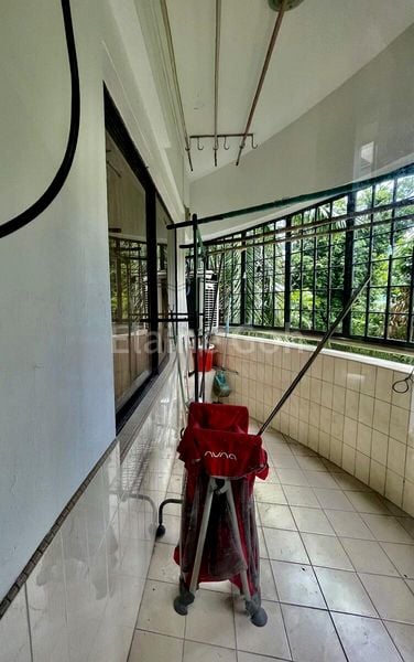 3 Bed Condo for Sale in  Teresa Ville - Image 3