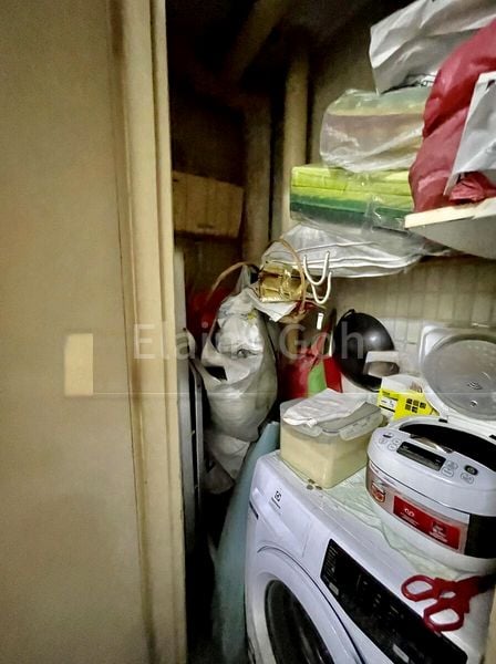 3 Bed Condo for Sale in  Teresa Ville - Image 14