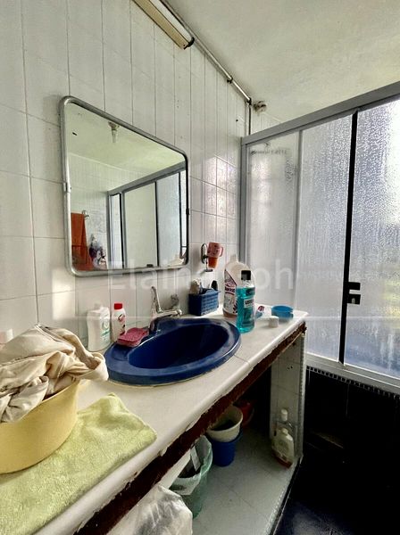 3 Bed Condo for Sale in  Teresa Ville - Image 8