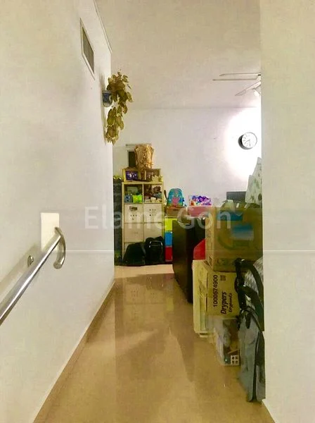 3 Bed Condo for Sale in  Teresa Ville - Image 5