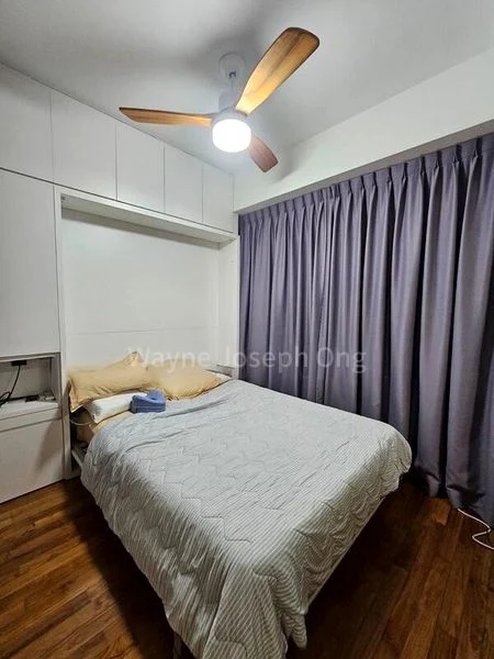 1 Bed Condo for Sale in  Sophia Hills - Image 2