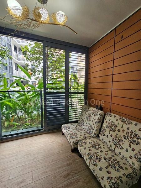 1 Bed Condo for Sale in  Sophia Hills - Image 3