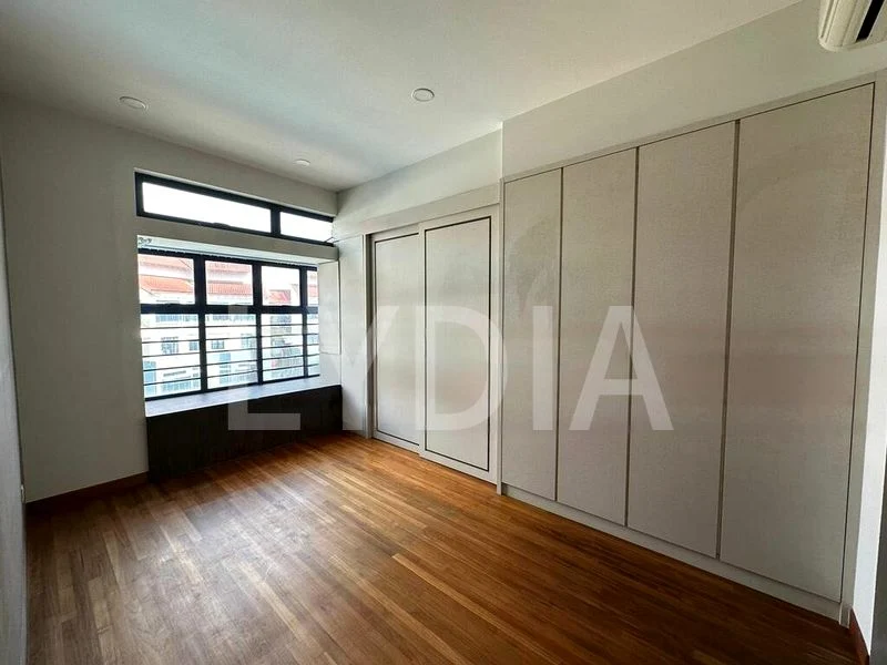 3 Bed Condo for Rent in  Nineteen Shelford Road - Image 6