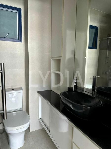 3 Bed Condo for Rent in  Nineteen Shelford Road - Image 9