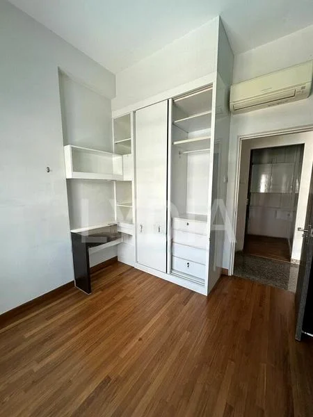 3 Bed Condo for Rent in  Nineteen Shelford Road - Image 8