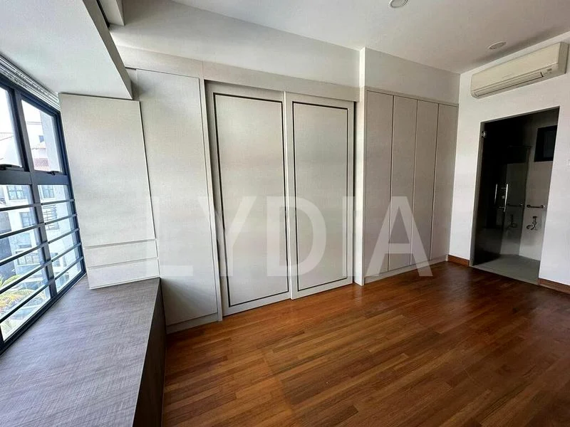 3 Bed Condo for Rent in  Nineteen Shelford Road - Image 7