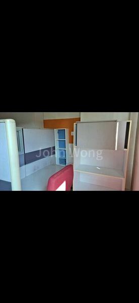 Factory / Workshop (B2) for Sale: Premier @ Kaki Bukit - Image 5