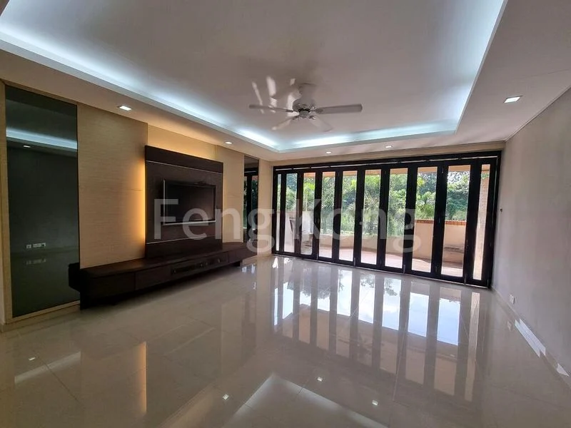 2 Bed Condo for Rent in Loyang Valley - Image 1
