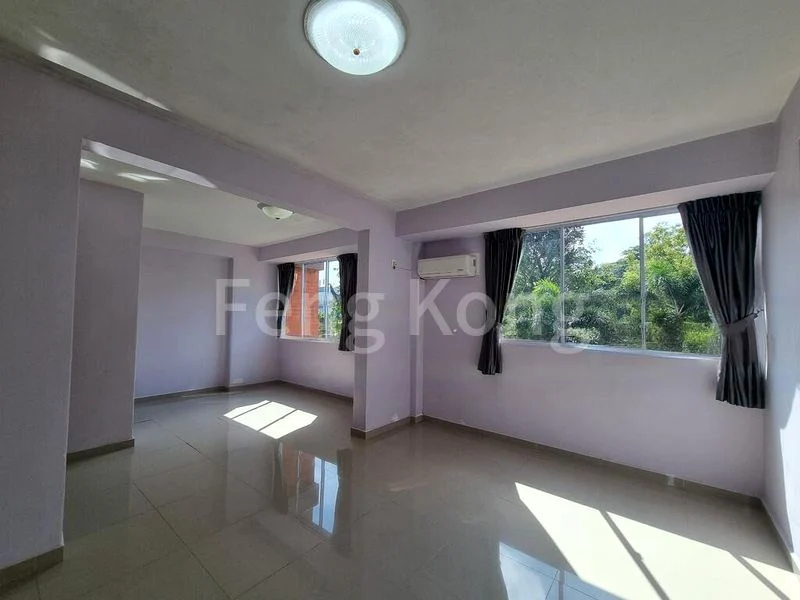 2 Bed Condo for Rent in Loyang Valley - Image 4