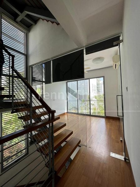 4 Bed Cluster House (Landed) for Rent in  Radiance @ Bukit Timah - Image 14