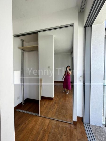 4 Bed Cluster House (Landed) for Rent in  Radiance @ Bukit Timah - Image 15