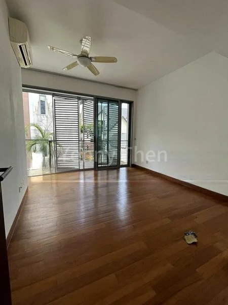 4 Bed Cluster House (Landed) for Rent in  Radiance @ Bukit Timah - Image 7