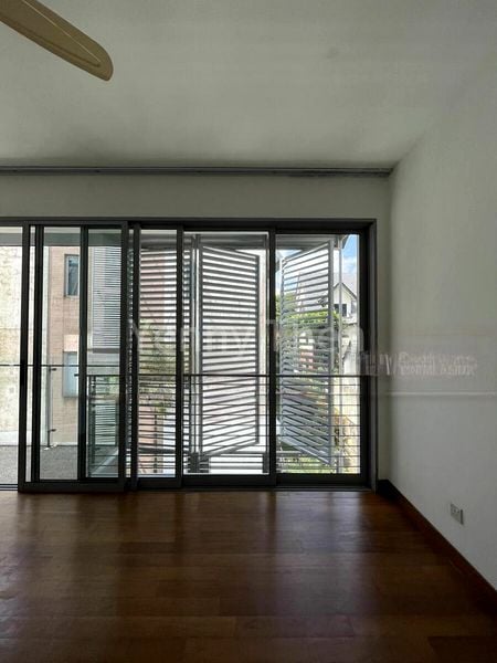 4 Bed Cluster House (Landed) for Rent in  Radiance @ Bukit Timah - Image 11