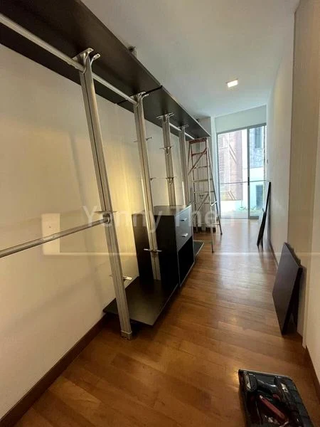 4 Bed Cluster House (Landed) for Rent in  Radiance @ Bukit Timah - Image 10