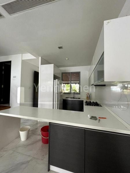 4 Bed Cluster House (Landed) for Rent in  Radiance @ Bukit Timah - Image 4