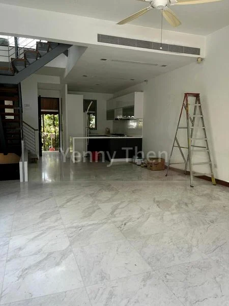 4 Bed Cluster House (Landed) for Rent in  Radiance @ Bukit Timah - Image 2