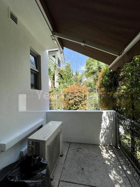 4 Bed Cluster House (Landed) for Rent in  Radiance @ Bukit Timah - Image 16