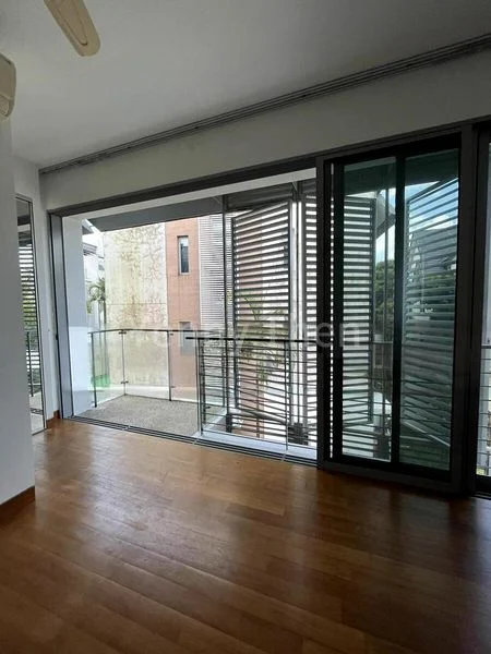 4 Bed Cluster House (Landed) for Rent in  Radiance @ Bukit Timah - Image 6