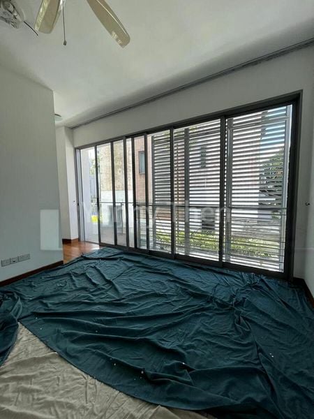 4 Bed Cluster House (Landed) for Rent in  Radiance @ Bukit Timah - Image 8