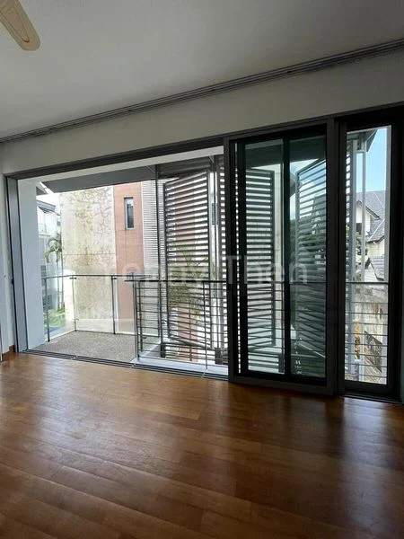 4 Bed Cluster House (Landed) for Rent in  Radiance @ Bukit Timah - Image 9