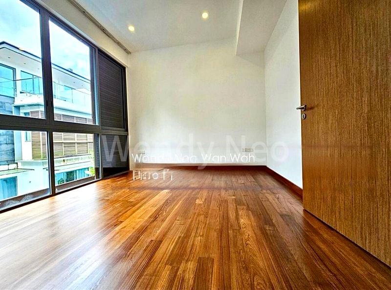 5 Bed Cluster House (Landed) for Rent in  Greenwood Mews - Image 15