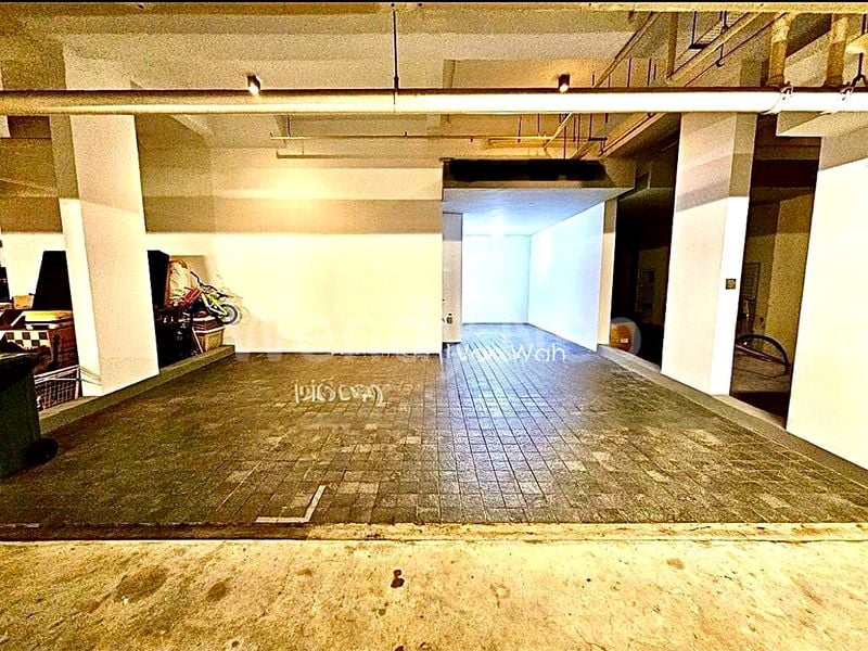 5 Bed Cluster House (Landed) for Rent in  Greenwood Mews - Image 7