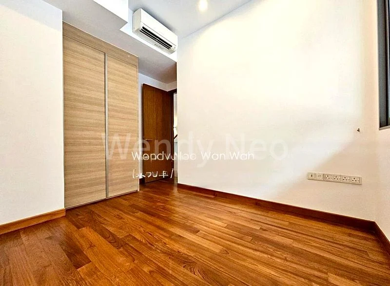 5 Bed Cluster House (Landed) for Rent in  Greenwood Mews - Image 12