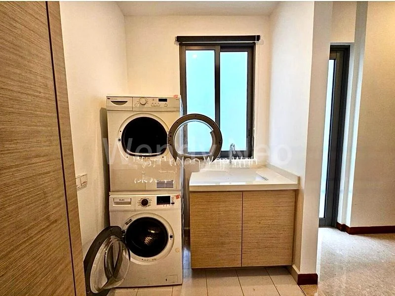 5 Bed Cluster House (Landed) for Rent in  Greenwood Mews - Image 10