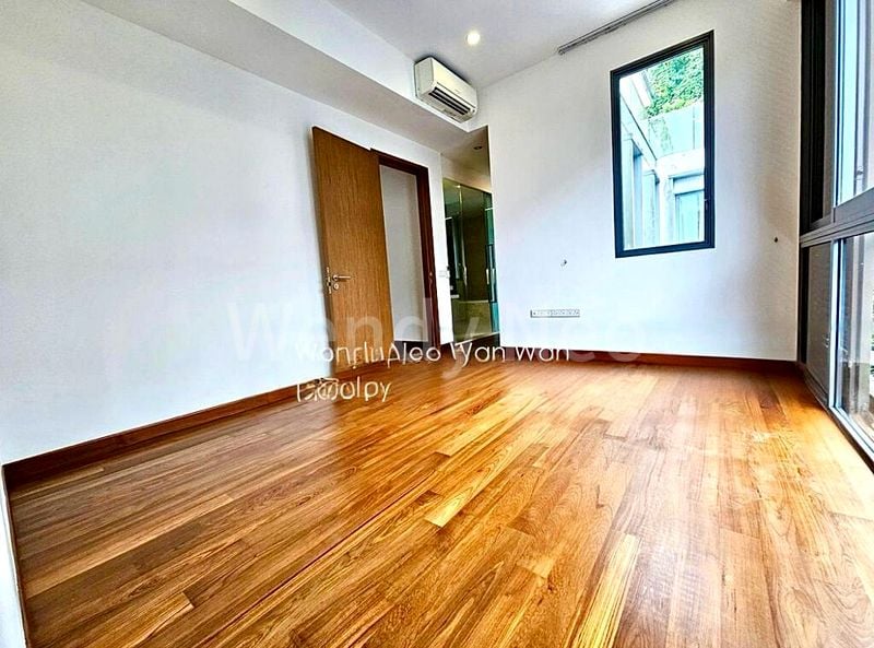 5 Bed Cluster House (Landed) for Rent in  Greenwood Mews - Image 14