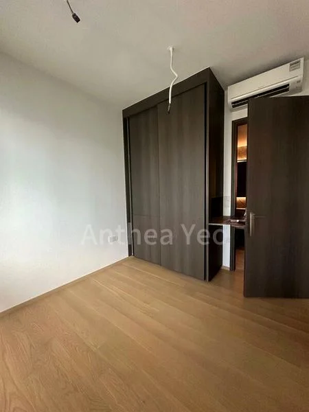 1 Bed Condo for Rent in  Piccadilly Grand / Piccadilly Galleria - Image 10