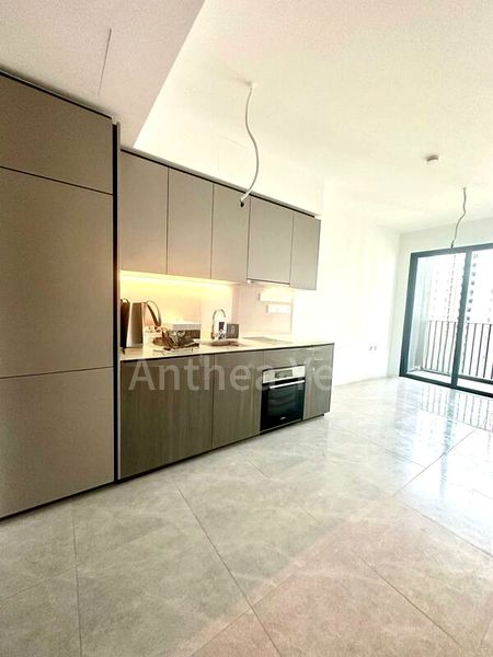 1 Bed Condo for Rent in  Piccadilly Grand / Piccadilly Galleria - Image 15