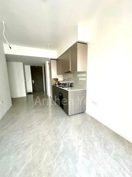 1 Bed Condo for Rent in  Piccadilly Grand / Piccadilly Galleria - Image 8