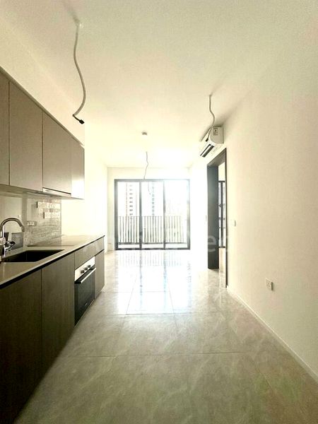 1 Bed Condo for Rent in  Piccadilly Grand / Piccadilly Galleria - Image 14