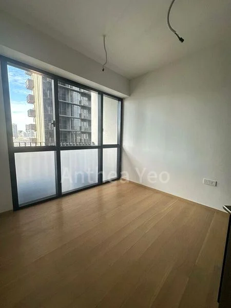 1 Bed Condo for Rent in  Piccadilly Grand / Piccadilly Galleria - Image 9