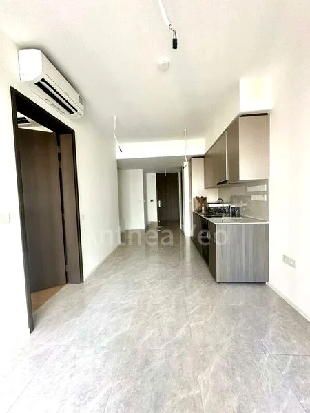 1 Bed Condo for Rent in  Piccadilly Grand / Piccadilly Galleria - Image 6
