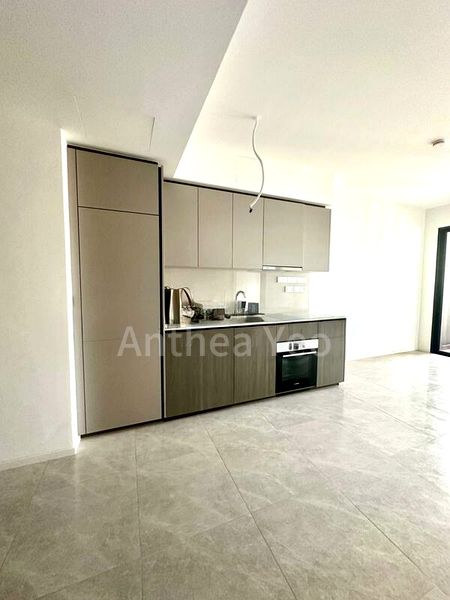 1 Bed Condo for Rent in  Piccadilly Grand / Piccadilly Galleria - Image 13