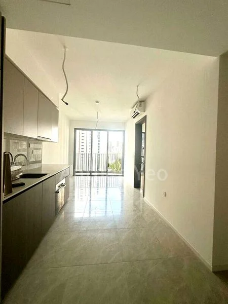 1 Bed Condo for Rent in  Piccadilly Grand / Piccadilly Galleria - Image 11