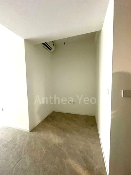 1 Bed Condo for Rent in  Piccadilly Grand / Piccadilly Galleria - Image 7