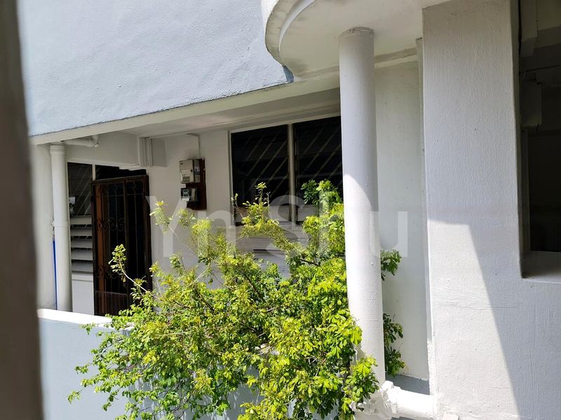Common Room (HDB) for Rent in  158 Lorong 1 Toa Payoh - Image 7