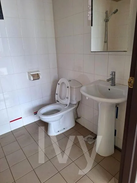 3 Room (3STD) HDB for Rent in  548B Segar Road - Image 2