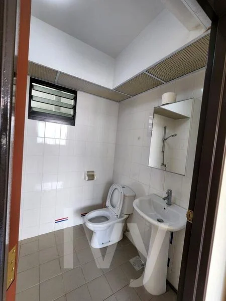 3 Room (3STD) HDB for Rent in  548B Segar Road - Image 5