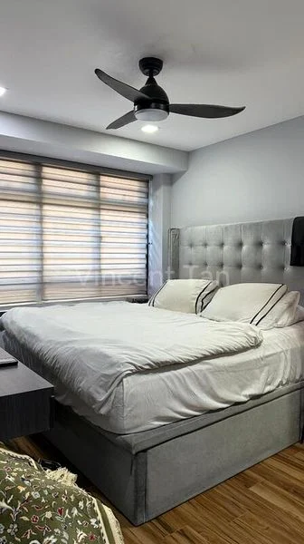 4 Room (4A) HDB for Sale in  438A Sengkang West Avenue - Image 4