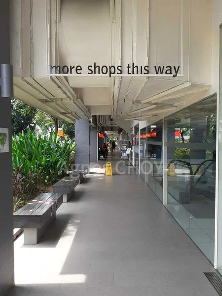 Other Retail for Sale: Thomson V Two - Image 2