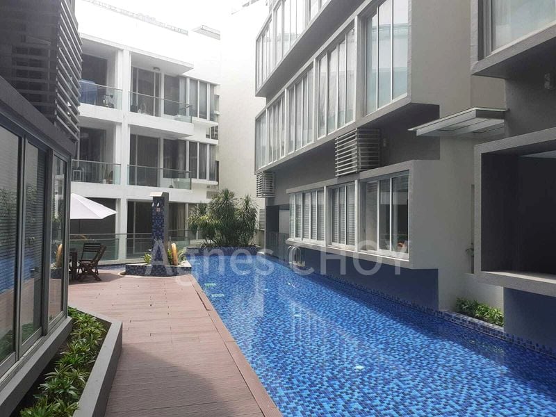 Other Retail for Sale: Thomson V Two - Image 4